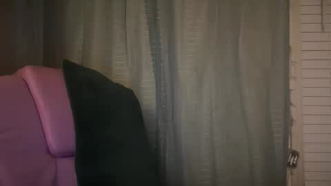 Snapshot of ebony8ivory chatting on March 5, 2026, 2:51 am americnbarbie online show from March 5, 2026, 2:51 am