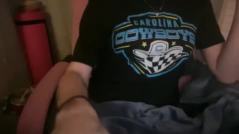 Snapshot of ebony8ivory chatting on March 8, 2026, 2:04 am americnbarbie online show from March 8, 2026, 2:04 am