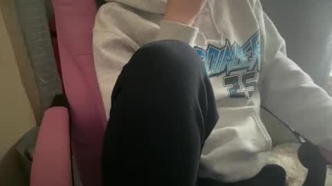 Snapshot of ebony8ivory chatting on March 16, 2026, 9:30 pm americnbarbie online show from March 16, 2026, 9:30 pm