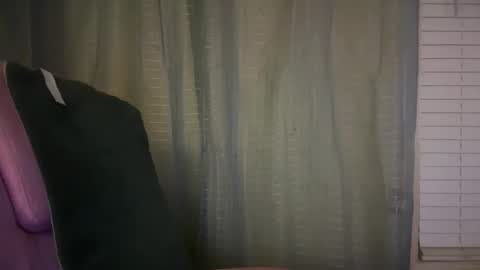 Snapshot of ebony8ivory chatting on March 19, 2026, 2:26 am americnbarbie online show from March 19, 2026, 2:26 am