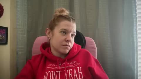 Snapshot of ebony8ivory chatting on March 23, 2026, 1:59 pm americnbarbie online show from March 23, 2026, 1:59 pm