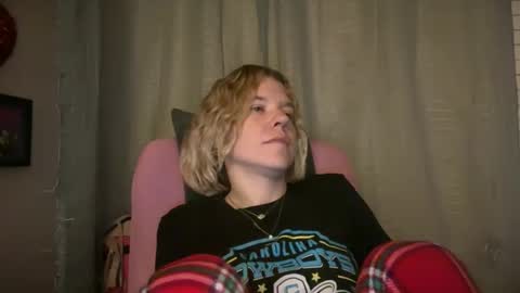 americnbarbie online show from April 23, 2026, 1:51 am