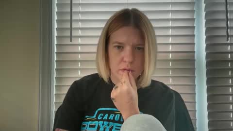 americnbarbie online show from April 28, 2026, 12:54 pm