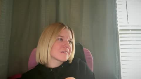 americnbarbie online show from April 29, 2026, 6:03 pm