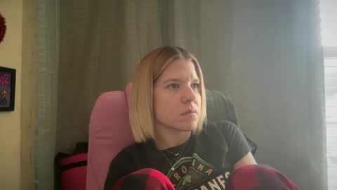 americnbarbie online show from May 2, 2026, 7:19 pm
