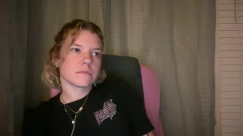 americnbarbie online show from May 4, 2026, 1:23 am