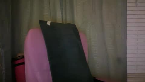 americnbarbie online show from May 6, 2026, 2:51 am