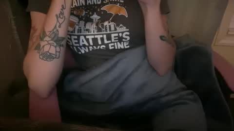 americnbarbie online show from May 9, 2026, 1:22 am