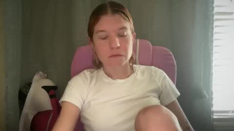 americnbarbie online show from May 9, 2026, 2:00 pm