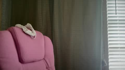 americnbarbie online show from May 11, 2026, 2:45 pm