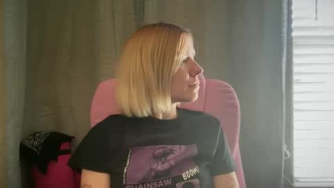americnbarbie online show from May 13, 2026, 12:57 pm