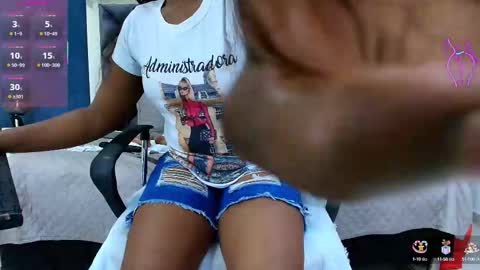 jheim online show from September 25, 2025, 12:09 pm