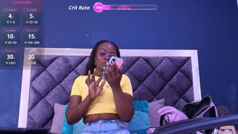 jheim online show from January 13, 2026, 4:34 pm