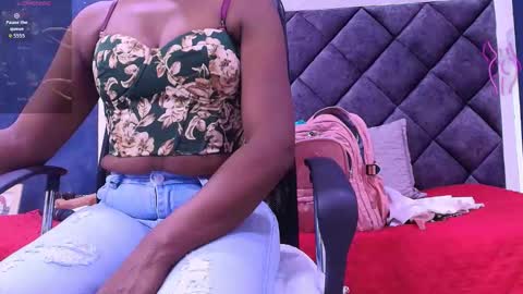 Snapshot of ebony__jheim chatting on February 26, 2026, 12:04 pm jheim online show from February 26, 2026, 12:04 pm
