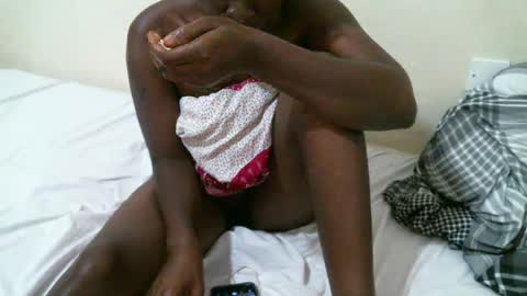 nelly online show from October 29, 2025, 6:09 pm