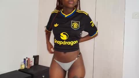 Angelina online show from October 24, 2025, 8:22 am