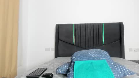 Angelina online show from February 22, 2026, 9:02 pm