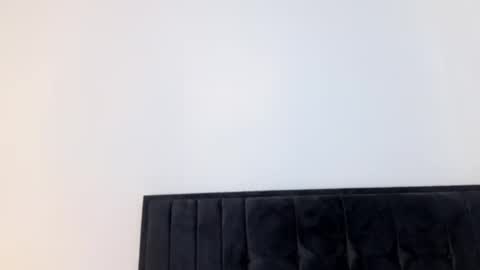 Snapshot of ebony_arya chatting on October 24, 2025, 8:33 am Arya online show from October 24, 2025, 8:33 am