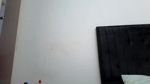 Snapshot of ebony_arya chatting on November 2, 2025, 8:06 am Arya online show from November 2, 2025, 8:06 am