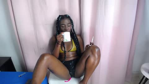 Baby online show from January 26, 2025, 3:59 am