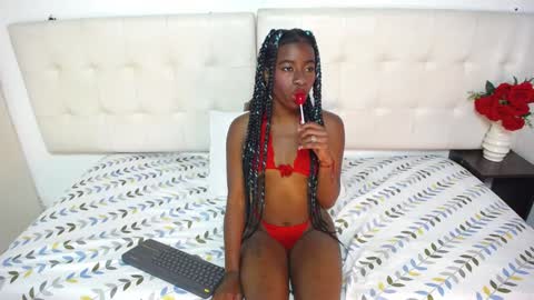 Baby online show from January 31, 2025, 7:51 pm