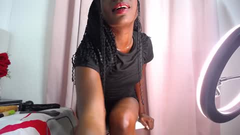 Baby online show from February 6, 2025, 11:37 pm