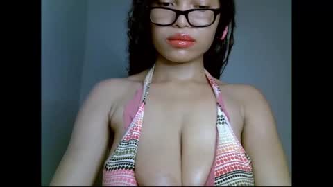 Snapshot of ebony_badgurl chatting on March 11, 2026, 8:59 pm Ebony badgurl online show from March 11, 2026, 8:59 pm