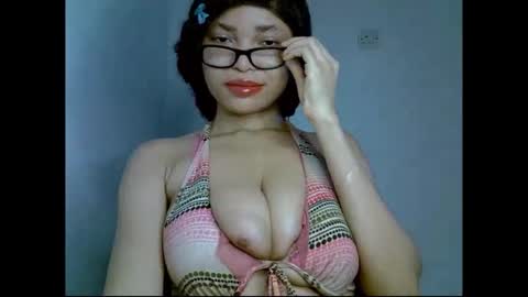 Snapshot of ebony_badgurl chatting on March 18, 2026, 6:49 am Ebony badgurl online show from March 18, 2026, 6:49 am