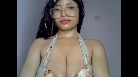 Snapshot of ebony_badgurl chatting on March 20, 2026, 8:14 pm Ebony badgurl online show from March 20, 2026, 8:14 pm
