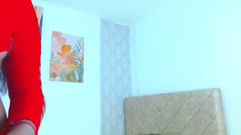 Bonny online show from March 20, 2026, 3:00 am