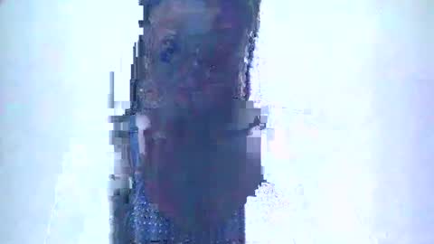 ebony_candy1998 online show from December 4, 2024, 8:01 am