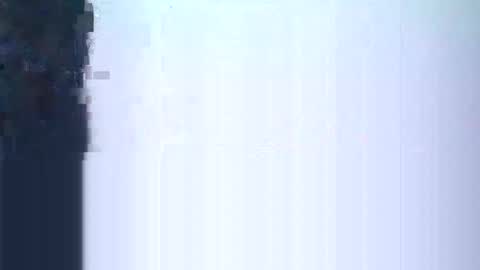 ebony_candy1998 online show from December 4, 2024, 11:52 am