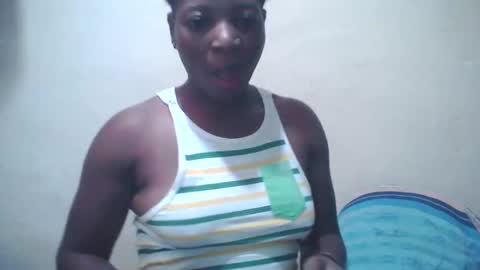 ebony_candy1998 online show from December 8, 2024, 7:11 pm