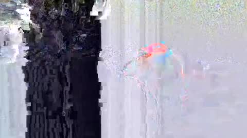 ebony_candy1998 online show from April 25, 2026, 1:41 pm