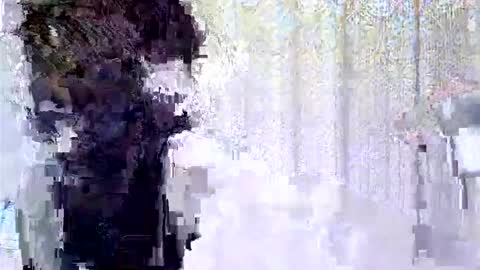 ebony_candy1998 online show from May 4, 2026, 7:10 pm