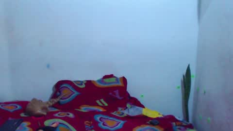 Snapshot of ebony_chayna chatting on March 4, 2025, 7:11 pm chayna smith online show from March 4, 2025, 7:11 pm