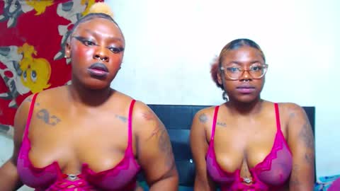 chayna smith online show from February 10, 2026, 8:07 am