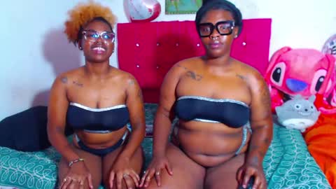 chayna smith online show from May 24, 2026, 5:45 am