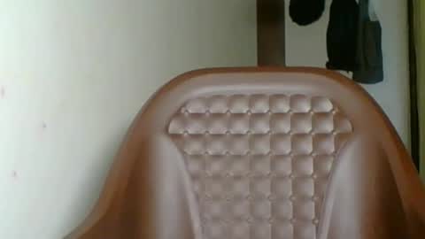 ebony choco2 online show from September 27, 2025, 10:48 pm