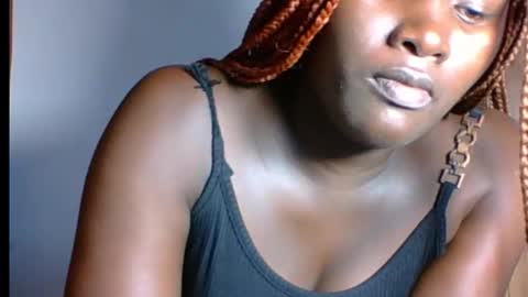 Snapshot of ebony_choco2 chatting on February 12, 2026, 7:36 am ebony choco2 online show from February 12, 2026, 7:36 am