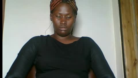 Snapshot of ebony_choco2 chatting on February 25, 2026, 10:52 pm ebony choco2 online show from February 25, 2026, 10:52 pm