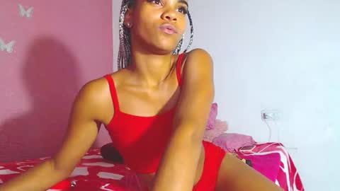 ebony_cocklover online show from September 9, 2025, 5:40 am