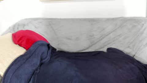 Cristal Ebony online show from November 16, 2025, 8:20 am