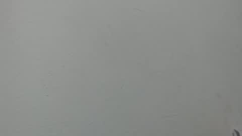 Snapshot of ebony_cristal1 chatting on April 20, 2026, 11:13 am Cristal Ebony online show from April 20, 2026, 11:13 am