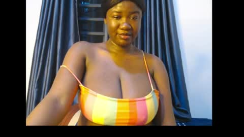 Ann online show from July 3, 2026, 12:50 am