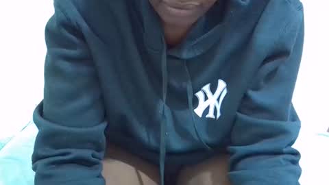 ebony_cuttey30 online show from February 9, 2026, 6:56 pm