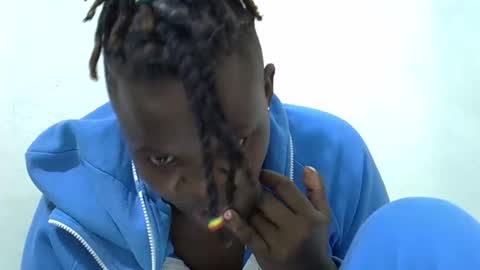 ebony_cuttey30 online show from February 21, 2026, 6:47 am