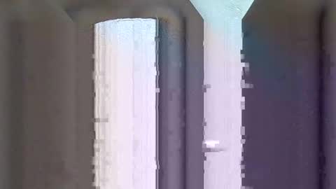 ebony_cuttey30 online show from April 18, 2026, 4:22 pm