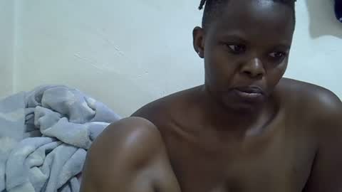 ebony_cuttey30 online show from June 22, 2026, 3:47 am