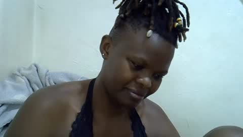 ebony_cuttey30 online show from July 13, 2026, 7:33 am